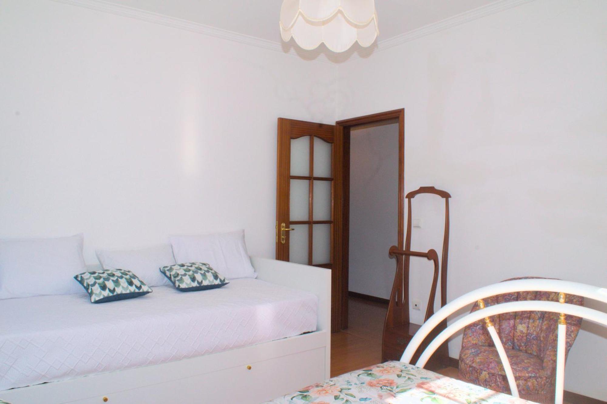 Casa Das Sapeiras Penafiel Esterno foto