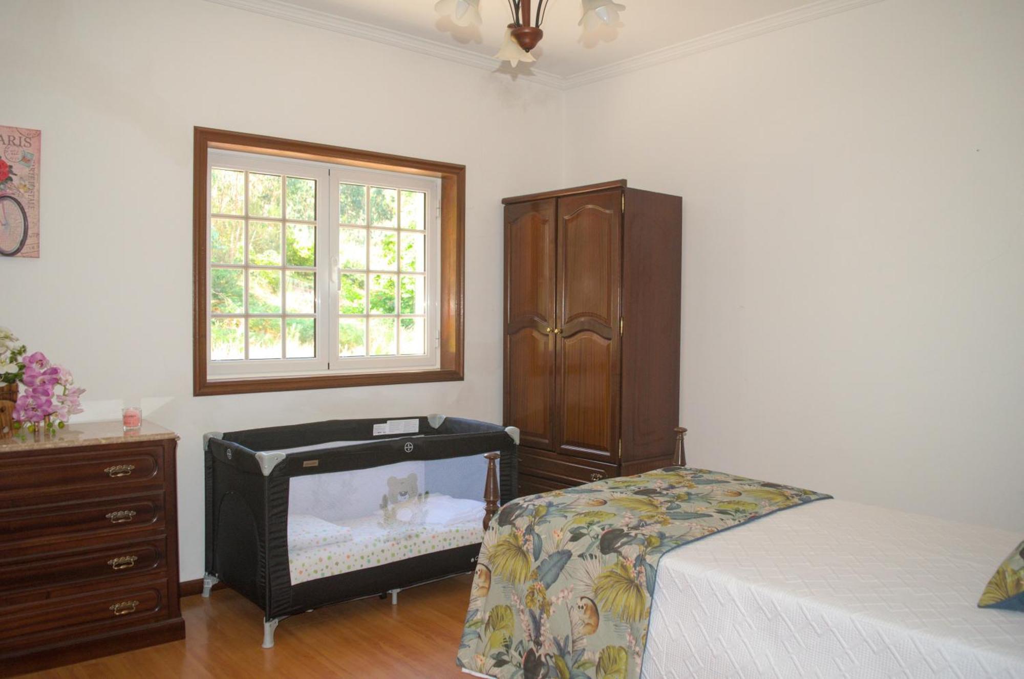 Casa Das Sapeiras Penafiel Esterno foto