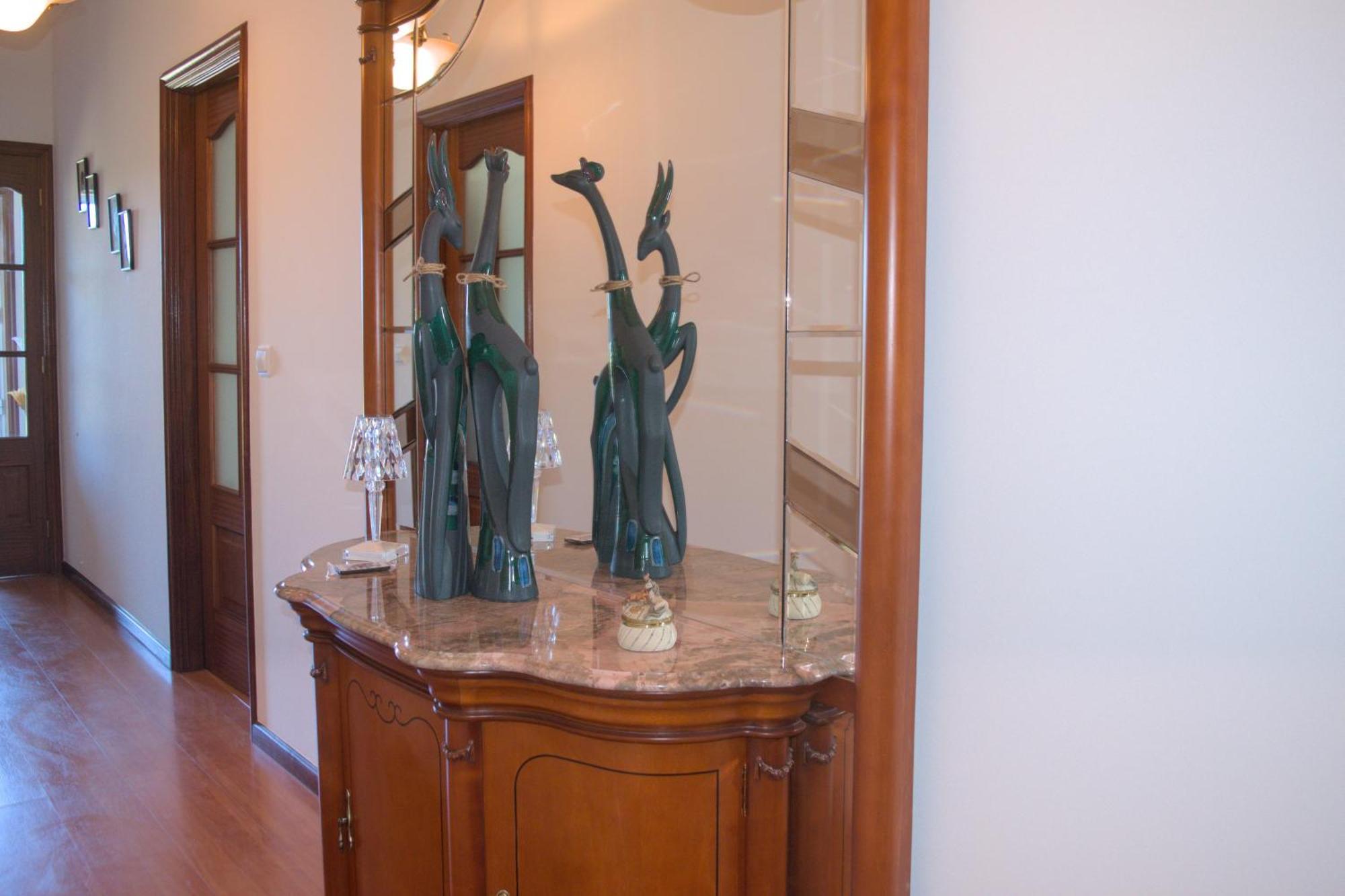 Casa Das Sapeiras Penafiel Esterno foto