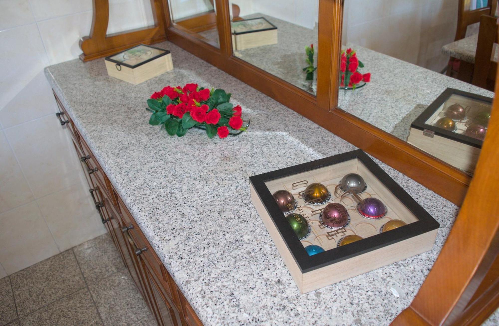 Casa Das Sapeiras Penafiel Esterno foto