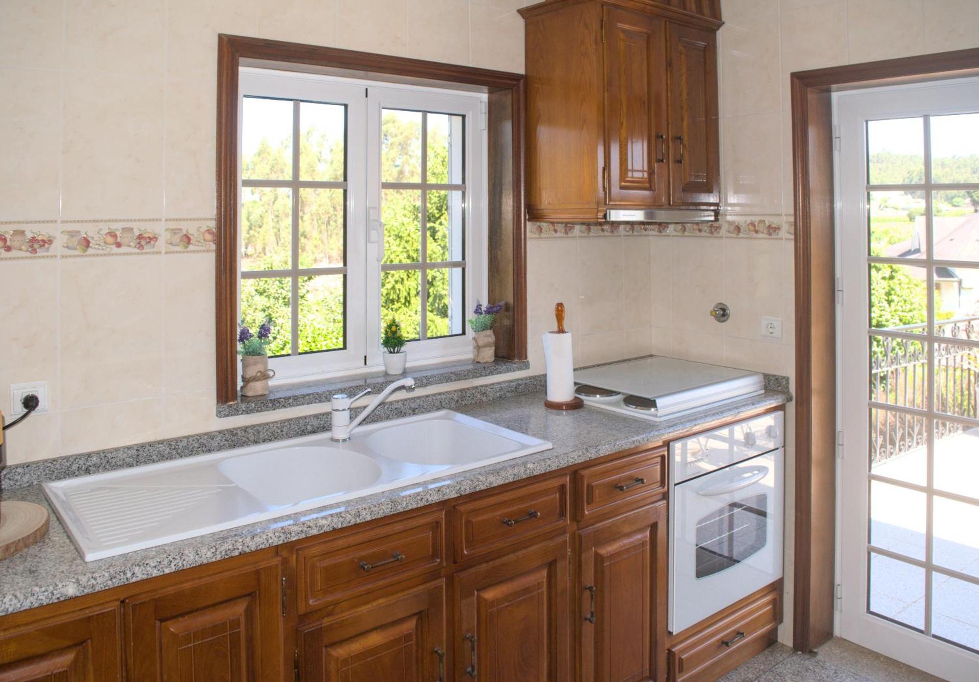 Casa Das Sapeiras Penafiel Esterno foto