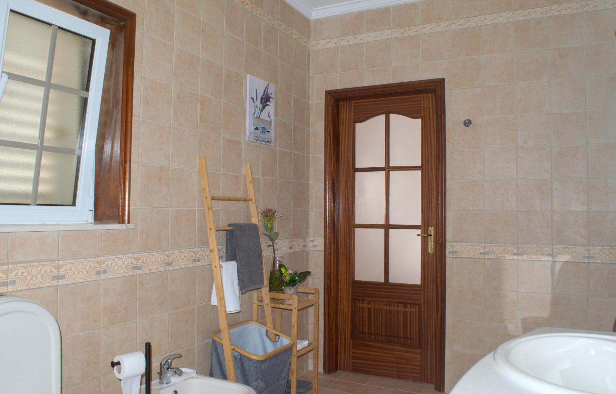 Casa Das Sapeiras Penafiel Esterno foto