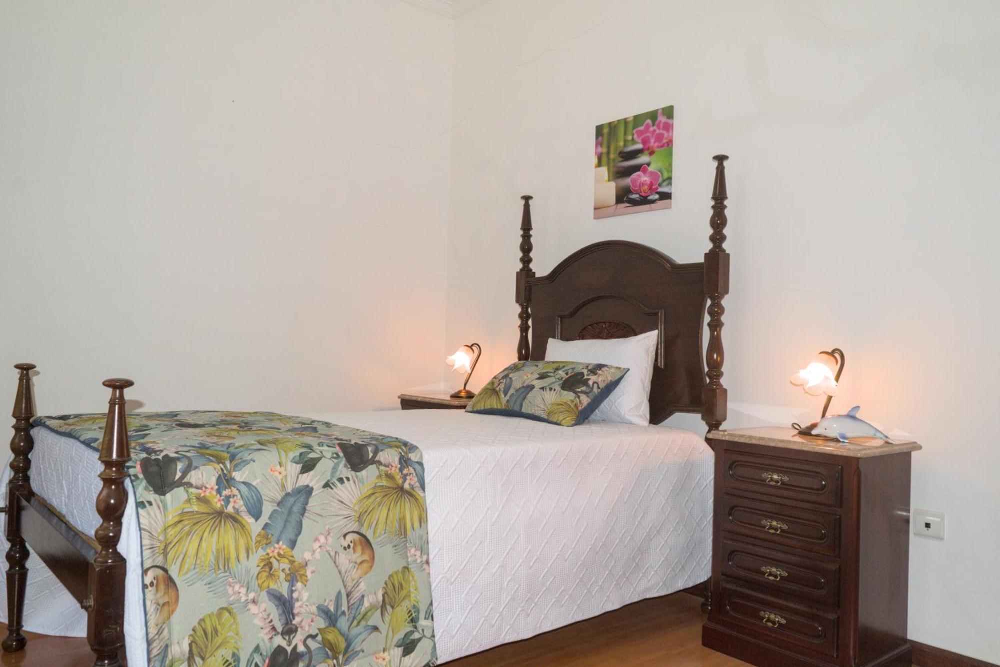 Casa Das Sapeiras Penafiel Esterno foto