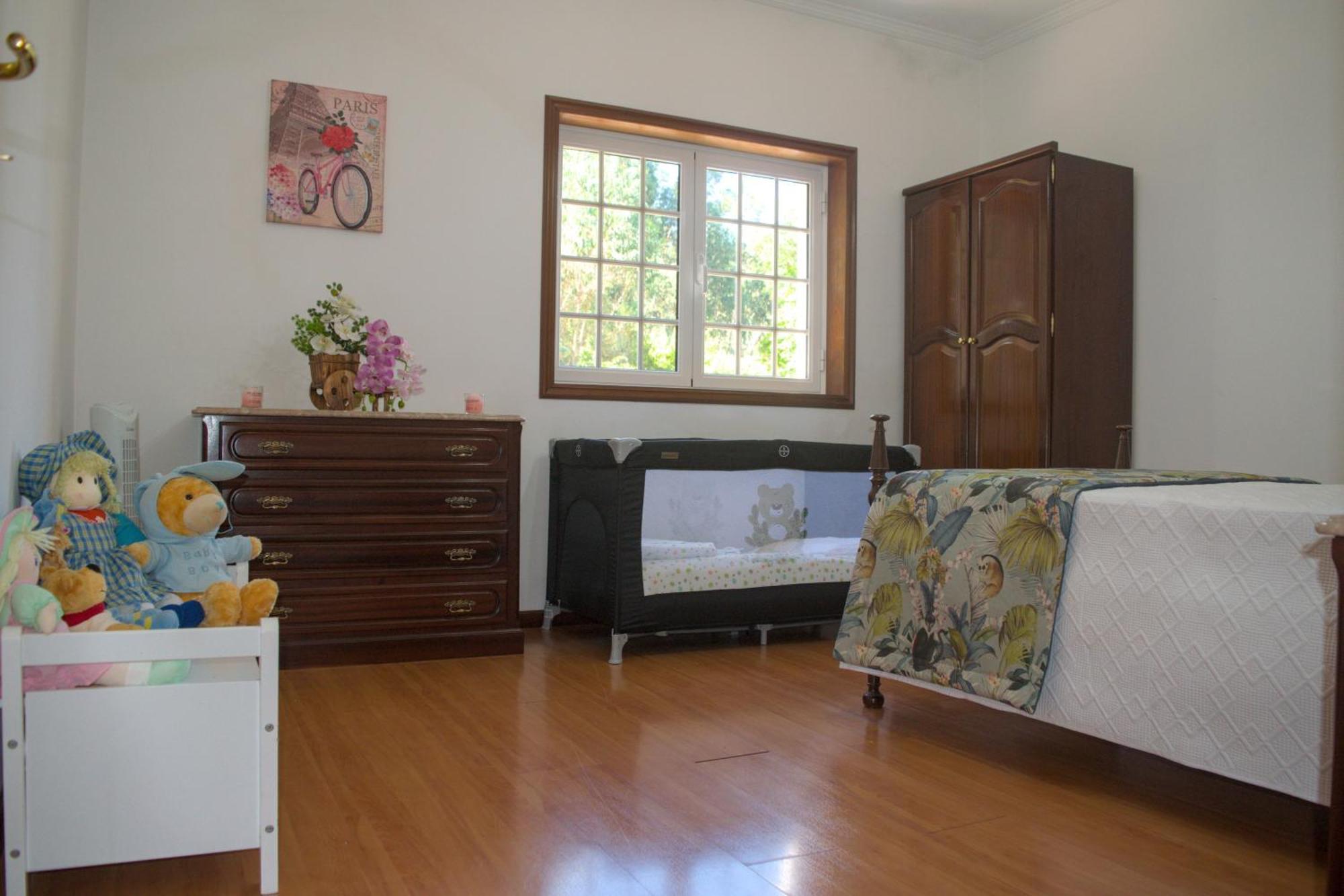Casa Das Sapeiras Penafiel Esterno foto