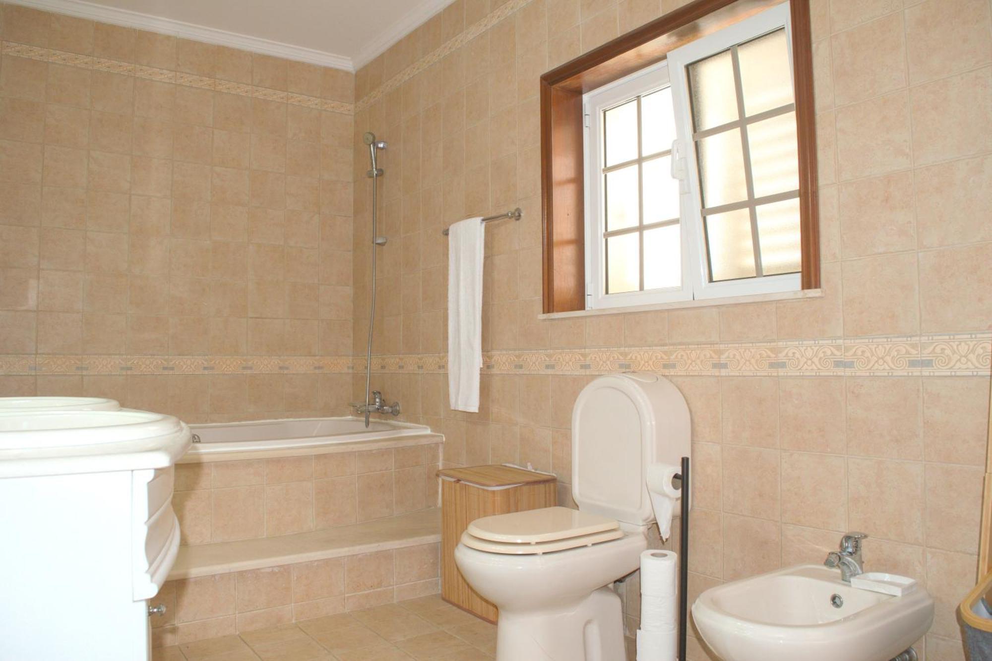 Casa Das Sapeiras Penafiel Esterno foto